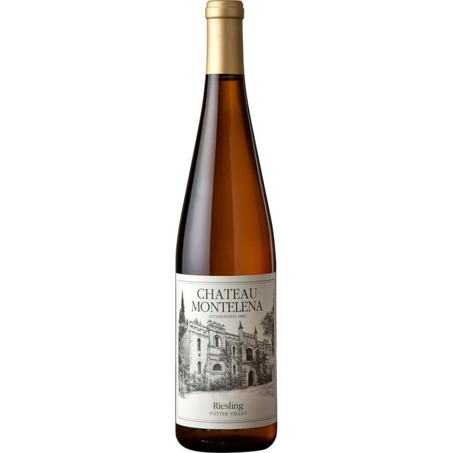 Deep Roots Riesling Deep Roots Wine Market