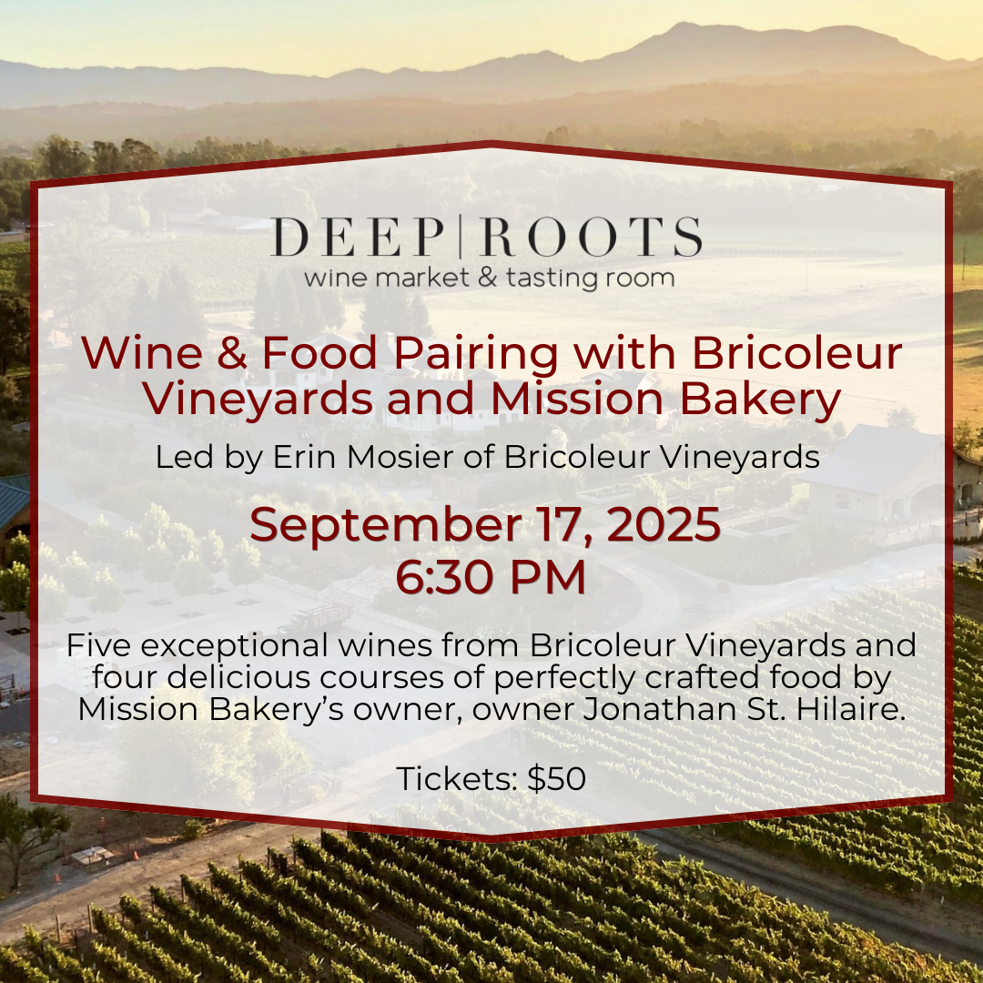 Winemaking Mission Hill Wine Tasting Buy Mission Hill Reserve - Main Image